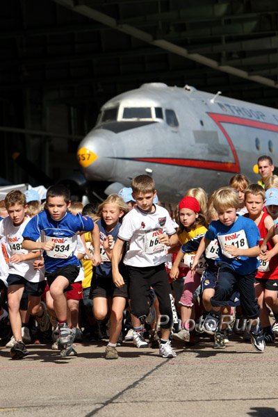 KidsStart1a-Berlin09.jpg