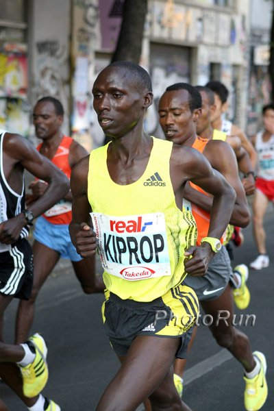 Kiprop_Francis-Berlin09.jpg