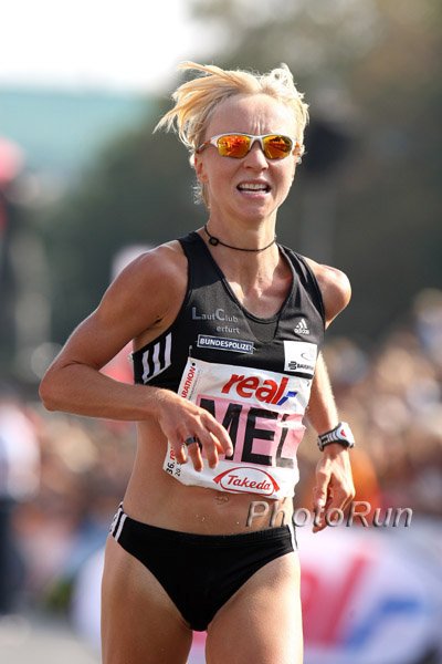 Schultz_Melanie-Berlin09.jpg