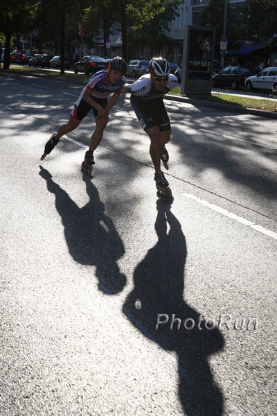 Shadows-Berlin09.jpg