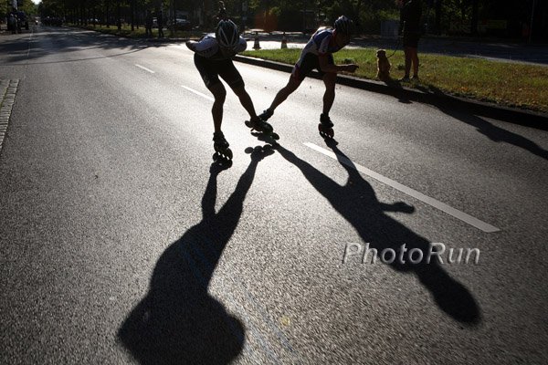 Shadows1-Berlin09.jpg
