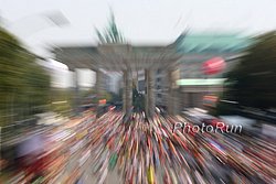 BrandenbergGateZoom-#8286BB.jpg