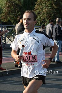 Cierpinski_Falk-Berlin09.jpg