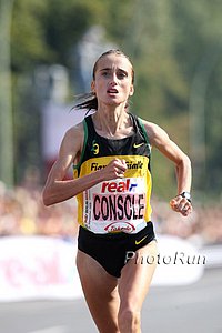 Console_Rosaria-Berlin09.jpg