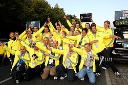 DrivingTeam-Berlin09.jpg