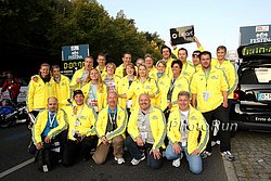 DrivingTeam1-Berlin09.jpg