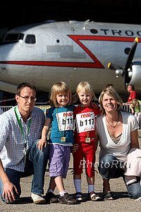 FamilyKids-Berlin09.jpg