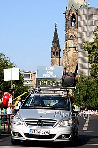 FestinaCar-Berlin09.jpg