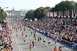 FinishArea-Berlin09.jpg