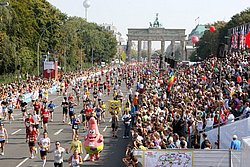 FinishArea1-Berlin09.jpg