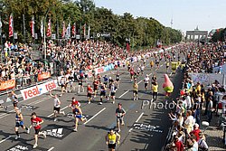 FinishArea1a-Berlin09.jpg