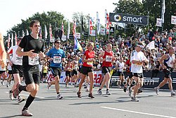 FinishStands-Berlin09.jpg