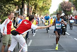 Gebrselassie-Karsten#8286C6.jpg