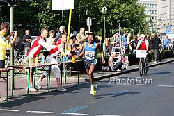 Gebrselassie-Karsten#8286C7.jpg