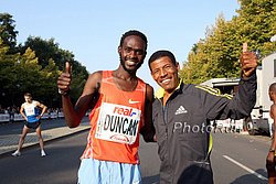 Gebrselassie-KibetSt#8286CA.jpg
