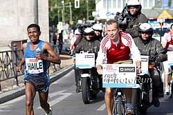 Gebrselassie-Sportbi#8286CB.jpg