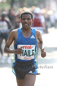 Gebrselassie_Haile-Berlin09.jpg