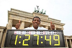 Gebrselassie_Haile12#828C76.jpg