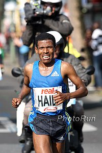 Gebrselassie_Haile1a#82868C.jpg