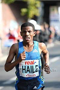 Gebrselassie_Haile1c#82868E.jpg