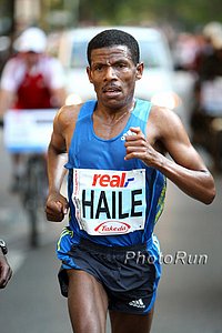 Gebrselassie_Haile1d#82868F.jpg