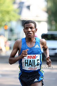 Gebrselassie_Haile1e#828690.jpg