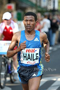 Gebrselassie_Haile1g#828692.jpg