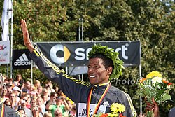 Gebrselassie_HaileA-#8286D0.jpg