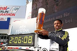 Gebrselassie_HaileBe#8286D1.jpg