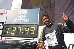 Gebrselassie_HaileCl#8286D2.jpg