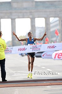 Gebrselassie_HaileFV#828694.jpg