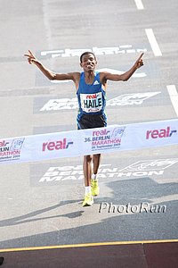 Gebrselassie_HaileFV#828695.jpg