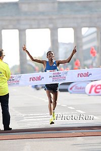 Gebrselassie_HaileFV#828696.jpg