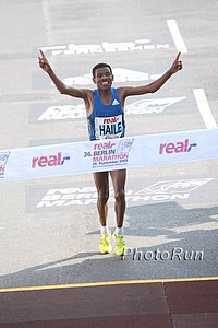 Gebrselassie_HaileFV#828697.jpg