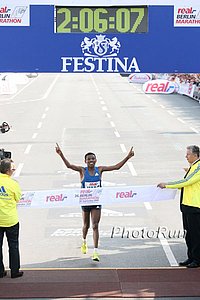 Gebrselassie_HaileFV#828698.jpg