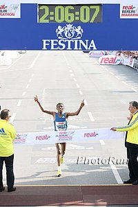 Gebrselassie_HaileFV#828699.jpg