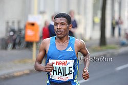 Gebrselassie_HaileH-#8286D4.jpg