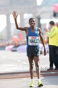 Gebrselassie_HaileR-#82869A.jpg