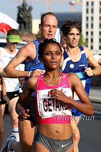 Getaneh_Genet-Berlin09.jpg