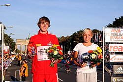 HSrunnerAwards-Berlin09.jpg