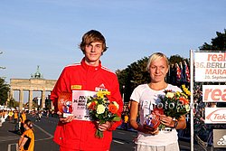 HSrunnerAwards1-Berlin09.jpg