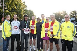 Haile-VIPs-Berlin09.jpg