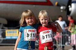 HappySisters-Berlin09.jpg