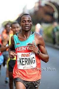 Kering_Alfred-Berlin09.jpg
