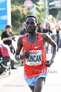 Kibet_Duncan-Berlin09.jpg