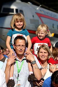 KidsFamily1a-Berlin09.jpg