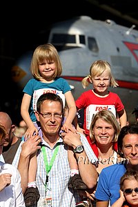 KidsFamily1b-Berlin09.jpg