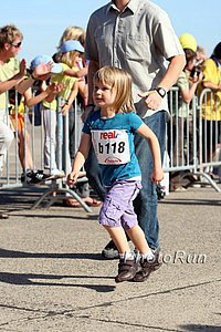 KidsLeni1-Berlin09.jpg
