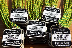 KidsMedals-Berlin09.jpg