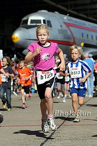 KidsRun-Berlin09.jpg